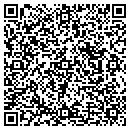 QR code with Earth Star Electric contacts