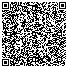 QR code with Clickety Clock Day Nursery contacts