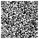 QR code with Primesource Surgical contacts