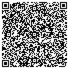 QR code with Primerica Financial Service contacts