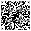 QR code with Realviz SA contacts