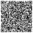 QR code with Two Men & A Truck/Akron contacts