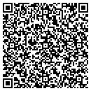 QR code with Opinions Ltd contacts