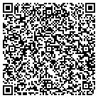 QR code with Printwork Publishing contacts