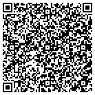 QR code with Traveler Vacation Guide contacts