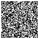 QR code with Best Cuts contacts