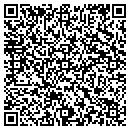 QR code with Colleen M O'Neil contacts