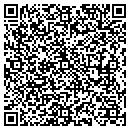 QR code with Lee Lapidaries contacts