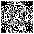 QR code with Mark T Morrison DDS contacts