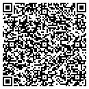 QR code with Crombie Law Firm contacts