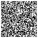QR code with Pomodori's Pizzeria contacts