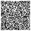 QR code with Mc Dowell's Catering contacts