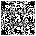 QR code with Nu Look Window & Cabinet contacts