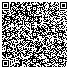 QR code with Vaso Property Management LLC contacts