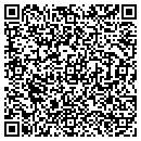 QR code with Reflections Of You contacts