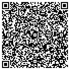 QR code with Pearson Professional Center contacts