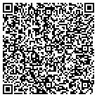 QR code with Midland National Life Insur Co contacts