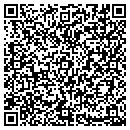 QR code with Clint's On Mill contacts