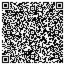 QR code with Meyer Hc Inc contacts