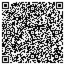 QR code with Vajner & KWAK contacts