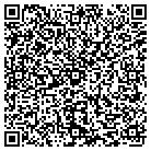 QR code with Quality Graphics Service Co contacts