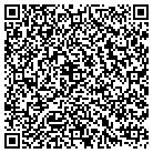 QR code with Shadyside Local Sch District contacts