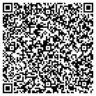 QR code with Art Form Roof & Window Systems contacts