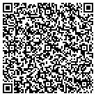 QR code with Mama Lou's Country Store contacts