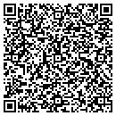 QR code with Dahnke Intermark contacts