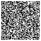 QR code with Aircraft Service Intl contacts