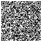 QR code with Willacy Lopresti & Marcovy contacts