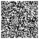 QR code with Compass Vnetures Inc contacts