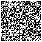QR code with Toyota Motor Dist Parts Dpt contacts