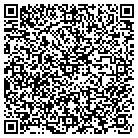 QR code with Help-U-Sell Realty Partners contacts