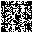 QR code with Drown Properties LLC contacts