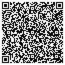 QR code with Sugar Tree Farms contacts