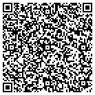 QR code with Bullet Proof Builders contacts