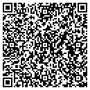QR code with Gebhart Signs contacts