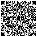 QR code with Quality Work For Less contacts