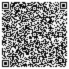QR code with Another Man's Treasure contacts