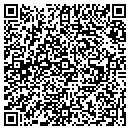 QR code with Evergreen Tavern contacts