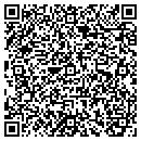 QR code with Judys Pet Palace contacts