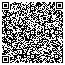 QR code with Sprint PCS contacts