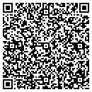 QR code with McVay Brothers contacts