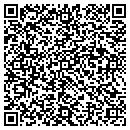 QR code with Delhi Hills Library contacts