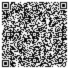 QR code with Fracasso's Village Pizza contacts