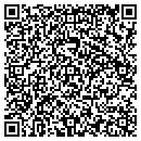 QR code with Wig Style Center contacts