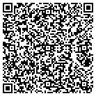 QR code with Schreiner Custom Stairs contacts