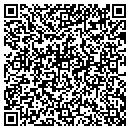 QR code with Bellaire Citgo contacts