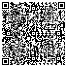 QR code with Forest Lakes Development contacts